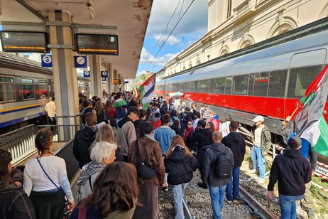 807e27217de5d80a87776ef789a308dd