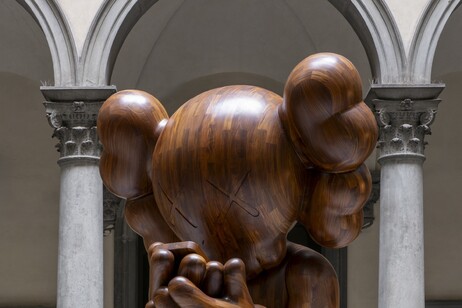 81f82c25d8234547a2601fca44e4a4c8