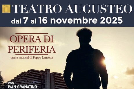 82f46dfb2dff846f76f4d3e00672864d