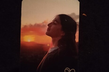 83956dbe43fb129bf29a684439d92f77