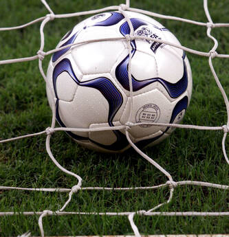 83a53d6824d52cd2131e7c116a73a2d0