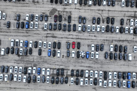 845a9e3763ffe015c7d0d1b674b20df5