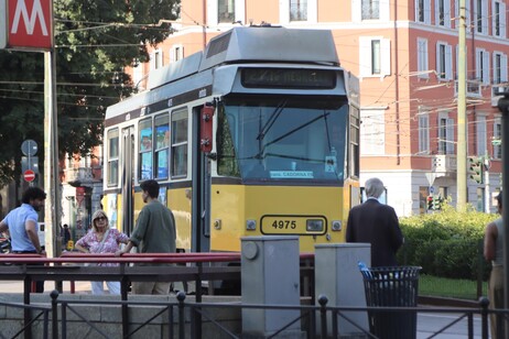 86ee2cefd2dbea5643af5388a72897cd