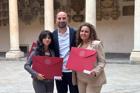 880b081102d84c849461474cba06bcb4