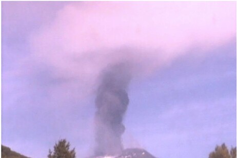 886d7b9334ebb79317c89b59560ad508