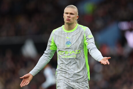 88d5346fa25a536e422f86938732bf2f