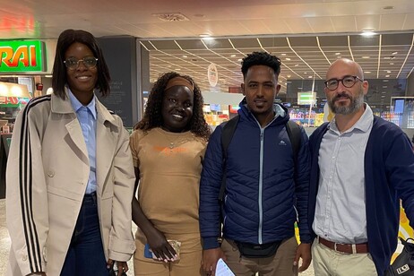 8b8ea8b8f18e1e4c9e69c4a2ac1c6f3b