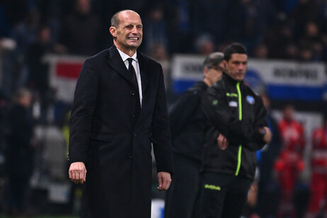 8e08ce655bc78165c983ee0b4dc18c25