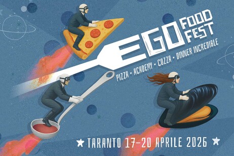 8e7753ae1b66e0bb28cafe6bd3344644