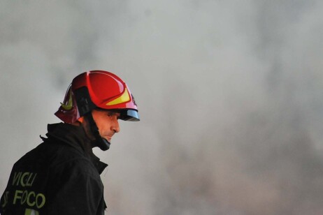 8f8f8e40cc3af21da7f079daf55558ff