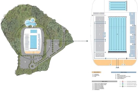 8fa465b3342ac34e51b35c4d5028c9c1