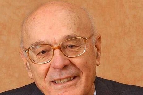 91bd0b14f3d9bd4b2755504231365f3d