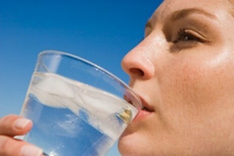 92872ca629de02ebc76a64f0cdaad60d