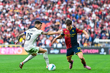 933d96f7a32de2f461eae93dacbe55aa