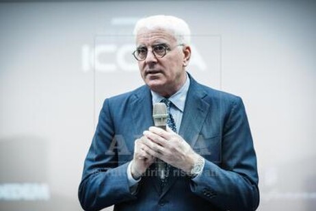 941d57a716c6aeb847aaf943fe8dd923