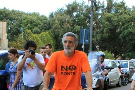 950b1b910af7dc6414cff4af8ab8ff32