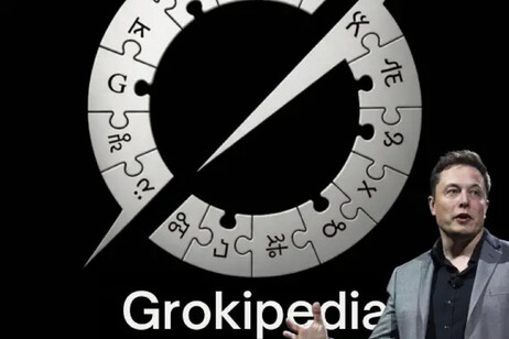 978a9c7959ab4c4e37b44fbd2d520a6e