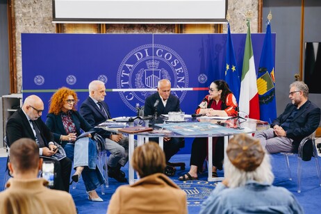 9967bbd47dc9b1e581bae31df7688efa