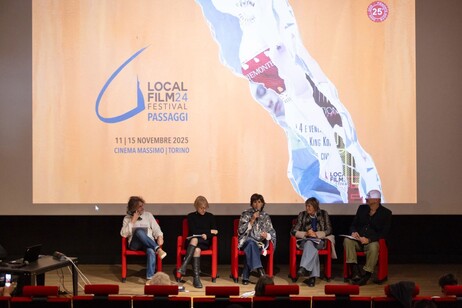 9c1eb818218acfd52fe45b1dfec376c2