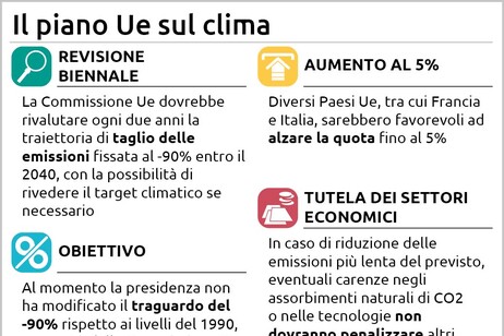 9d23b252204ae0d229382ac26caf8615