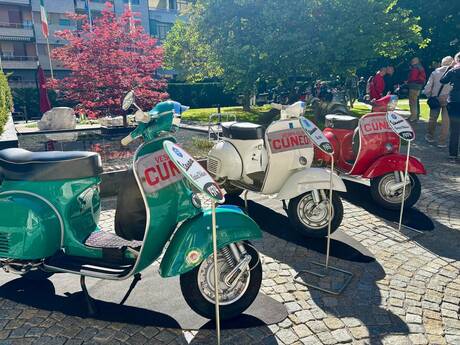 9e287de27366797deaf07c75362838ef