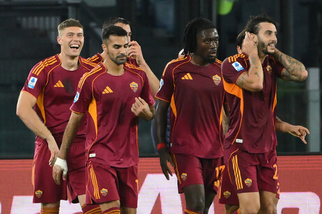 9f9eaf7473cb4d8ade18d8f7745ccb3d