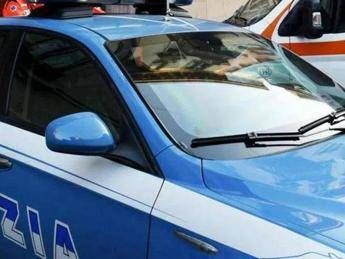 Assalto pullman Pistoia, Improta: “Aumento degli scontri nel basket per contaminazione delle tifoserie”