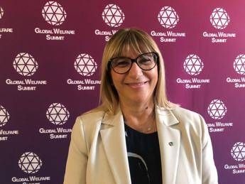 Fumarola: “Innovazione e formazione devono camminare insieme”