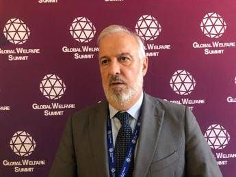Piano Mattei, Lazzarelli (Confcommercio): “Significa formare persone nel luogo d’origine”