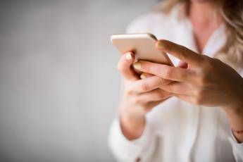 WhatsApp, Google, Tim, Vodafone ed EA Sports down, problemi oggi 22 ottobre 2025
