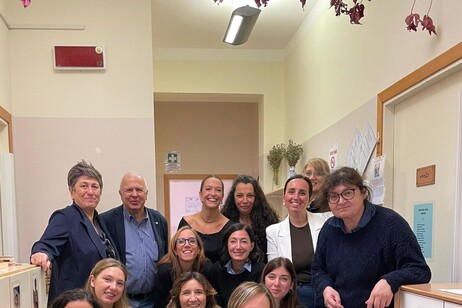 a0721160a170c8d48bdb756520dd8ac5