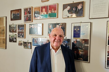 a087a161d71b0f56c15d7c152fdf4a51