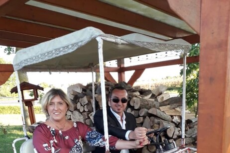 a238e9842dd1724595c93e5fe31efbfc