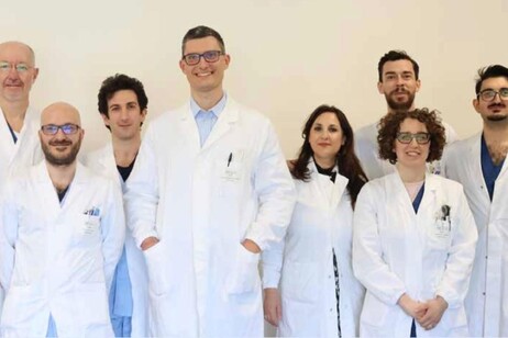 a3077a849460fe4b5fe95c87bec2a5b7