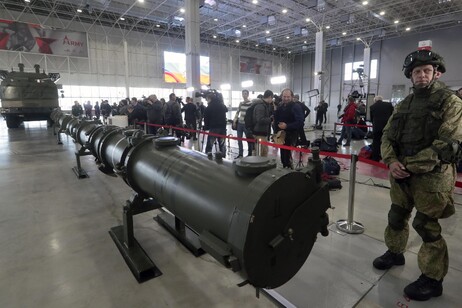 a3b248f0765d2f269598ea1ddf4f25e8