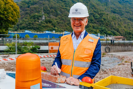 a46af6877df386b82ddece5338c280e1