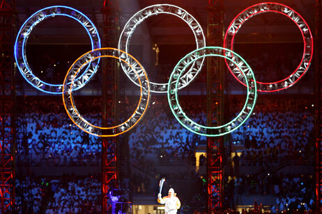 a488bce80c0b65b7ba04627e7dde538f