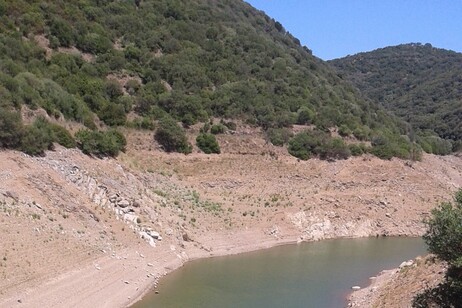 a4ac62659010dda5a93640960cbcd4c6