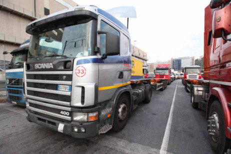 a620ff25336622afdfe3798cb1db0ca5