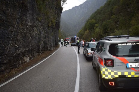 a75a21817389851b991ac599362fb141