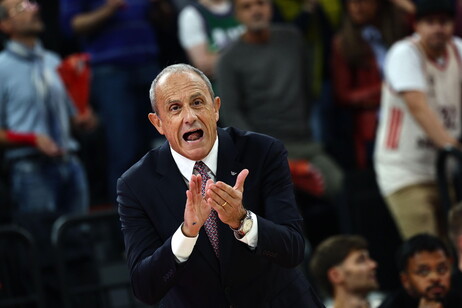 a8d31e9b8cdd40d7fbf089689670ee67