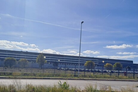 a989bcf154b866b1f560a07da5d0c7d7