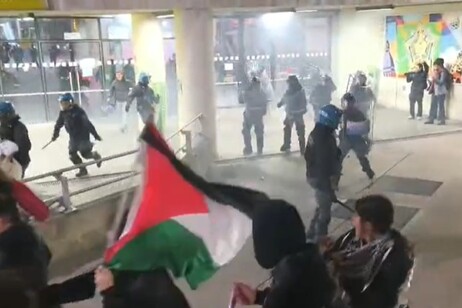 a9f149ab0c0f707d77447622c61952ef