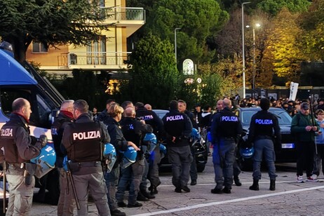 aae736e26a8c76c8fd6fe985a42987ea