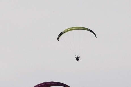 aaf54ce2a611ca4998ce3b9eff1060c8