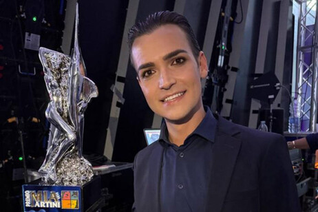 ab6f0a501fd7019c60a9b15b28f19930