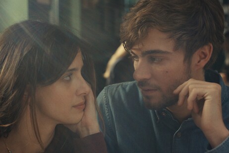 abb3038bf50b8dbbfb49fbf61950cfe0