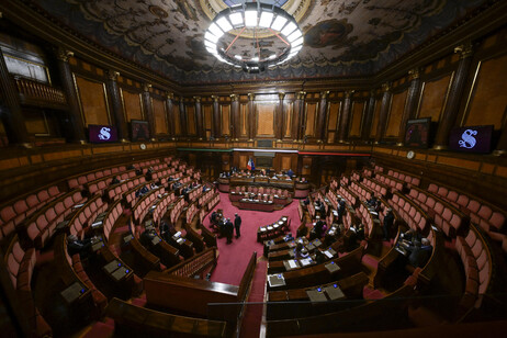 ac6c16b5f98ce47b238e22ea92b0f309