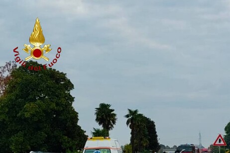 ad86240af2742bfa0ac81090c800aa7c