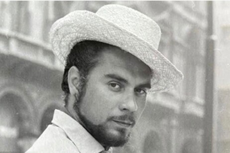 adbdf9da820503d5eb7e623b78d9a0f3